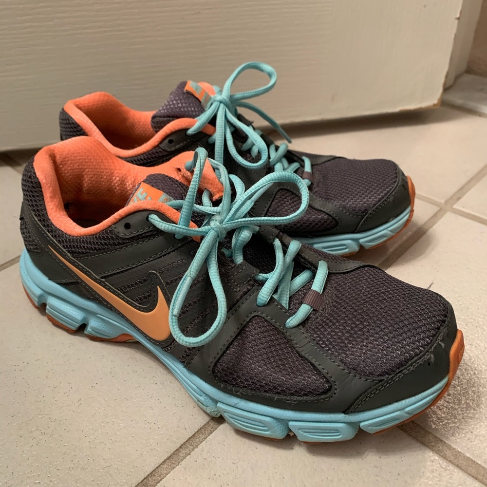 Nike Running Sneakers